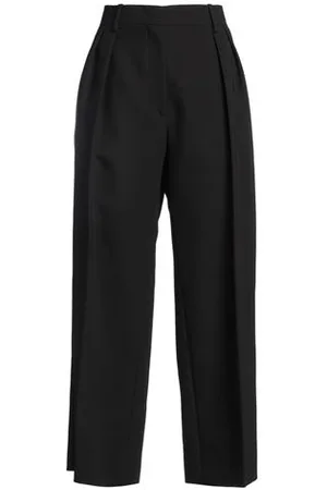 VALENTINO GARAVANI PARTES DE ABAJO - Pantalones