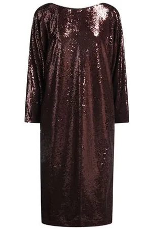 MEIMEIJ VESTIDOS - Vestidos midi