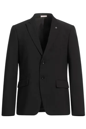 OFFICINA 36 TRAJES Y CONJUNTOS - Americanas