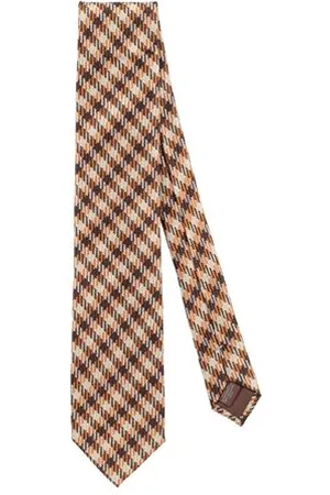 CANALI COMPLEMENTOS - Corbata y pajarita
