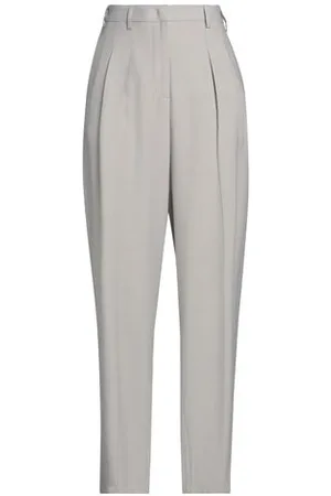 SEVENTY VENEZIA PARTES DE ABAJO - Pantalones