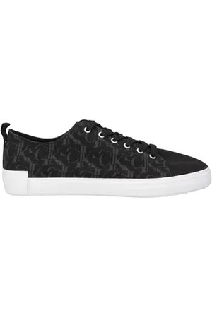 Calvin Klein CALZADO - Sneakers