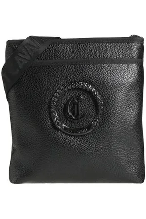 Roberto Cavalli BOLSOS - Bolsos con bandolera