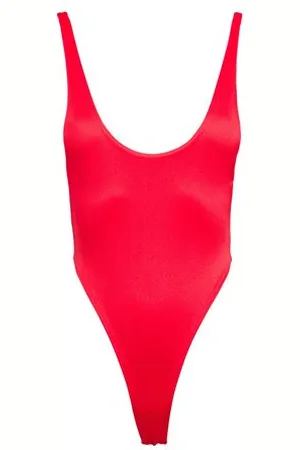 JACOB LEE CAMISETAS Y TOPS - Bodies