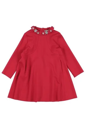 Il gufo VESTIDOS - Vestidos para niña