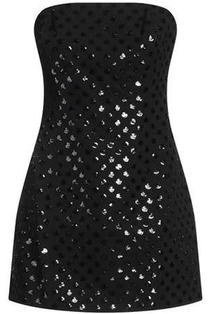 Michael Kors VESTIDOS - Minivestidos