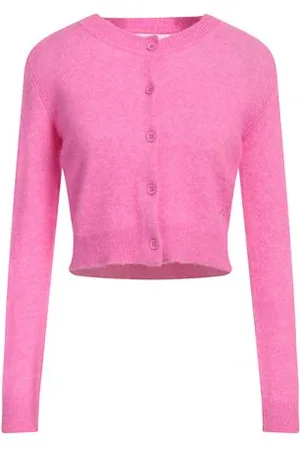 Marant Etoile PRENDAS DE PUNTO - Cárdigans