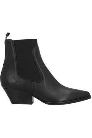 Sergio Rossi CALZADO - Botines de caña alta