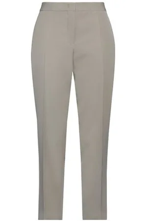 Jil Sander PARTES DE ABAJO - Pantalones