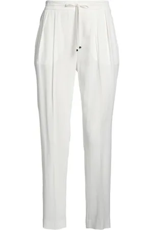 ANTONELLI PARTES DE ABAJO - Pantalones