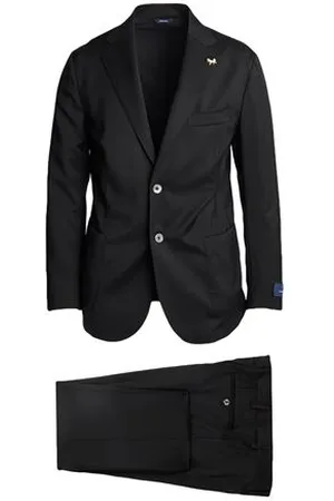TOMBOLINI TRAJES Y CONJUNTOS - Trajes