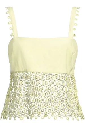 Simkhai CAMISETAS Y TOPS - Tops