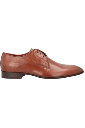 Corvari CALZADO - Zapatos de cordones