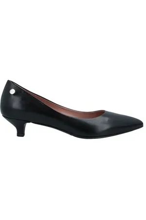 Pollini CALZADO - Zapatos de salón