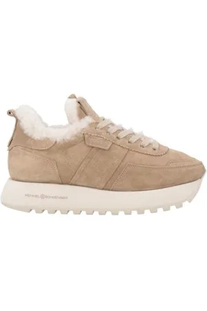 Kennel & Schmenger CALZADO - Sneakers