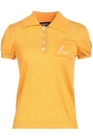 Rochas PRENDAS DE PUNTO - Pullover