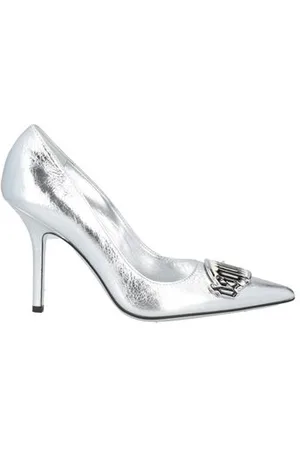 Dsquared2 CALZADO - Zapatos de salón