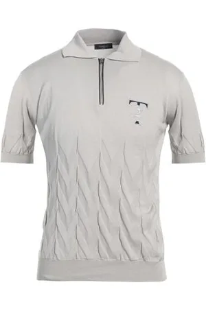 TOMBOLINI PRENDAS DE PUNTO - Pullover