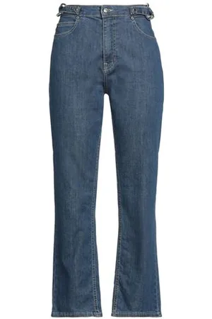 Please PARTES DE ABAJO - Pantalones vaqueros