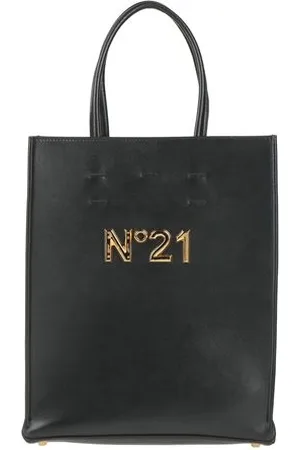 Nº21 BOLSOS - Bolsos de mano