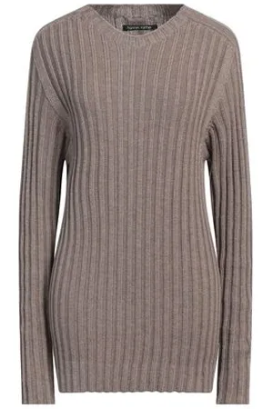 HANNES ROETHER PRENDAS DE PUNTO - Pullover