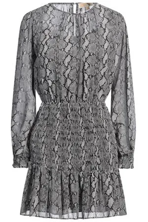 Michael Kors VESTIDOS - Minivestidos