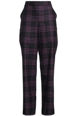 PT Torino PARTES DE ABAJO - Pantalones