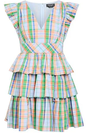 Kate Spade VESTIDOS - Minivestidos