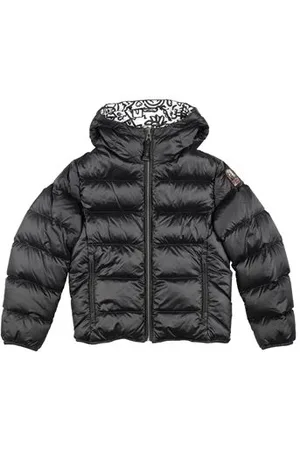 Parajumpers ROPA DE ABRIGO - Plumíferos y acolchados