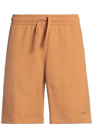 New Balance PARTES DE ABAJO - Pantalones cortos y bermudas