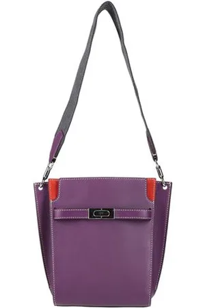 Tory Burch BOLSOS - Bolsos de asas largas