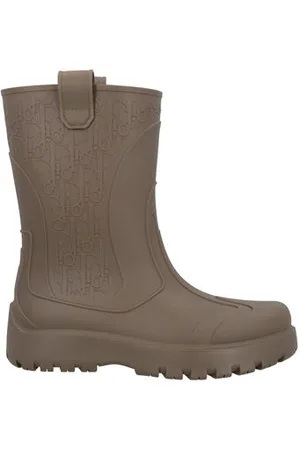 Dior CALZADO - Botas