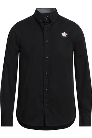 True Religion CAMISETAS Y TOPS - Camisas