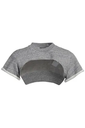 Dsquared2 CAMISETAS Y TOPS - Sudaderas