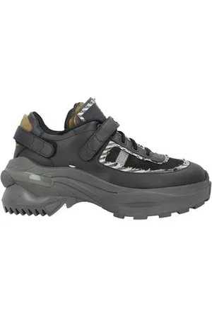 Maison Margiela CALZADO - Sneakers