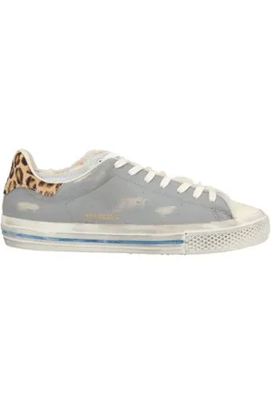 Hidnander CALZADO - Sneakers