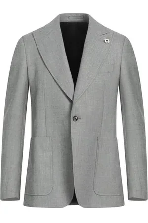 LARDINI TRAJES Y CONJUNTOS - Americanas