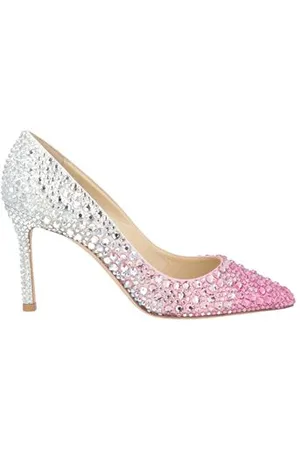 Jimmy Choo CALZADO - Zapatos de salón
