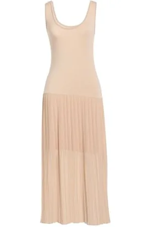 Kontatto VESTIDOS - Vestidos midi