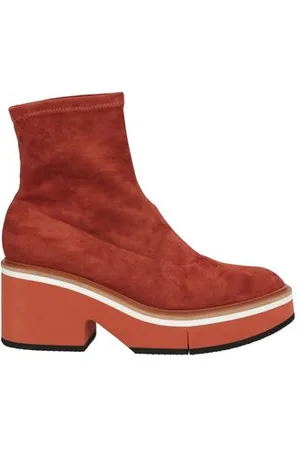 Robert Clergerie CALZADO - Botines de caña alta