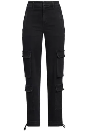Dondup PARTES DE ABAJO - Pantalones vaqueros