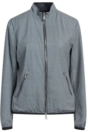 Colmar ROPA DE ABRIGO - Chaquetas y cazadoras