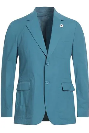 LARDINI TRAJES Y CONJUNTOS - Americanas