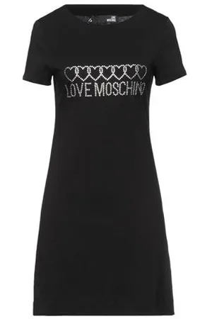 Moschino VESTIDOS - Minivestidos
