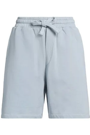 Nanushka PARTES DE ABAJO - Pantalones cortos y bermudas