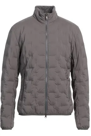 Colmar ROPA DE ABRIGO - Plumíferos y acolchados