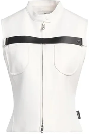 Courrèges CAMISETAS Y TOPS - Tops
