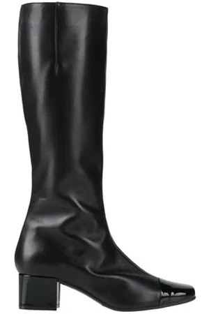 Carel CALZADO - Botas
