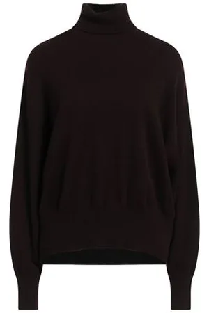Be You PRENDAS DE PUNTO - Cuello alto