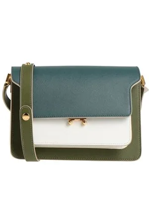 Marni BOLSOS - Bolsos con bandolera